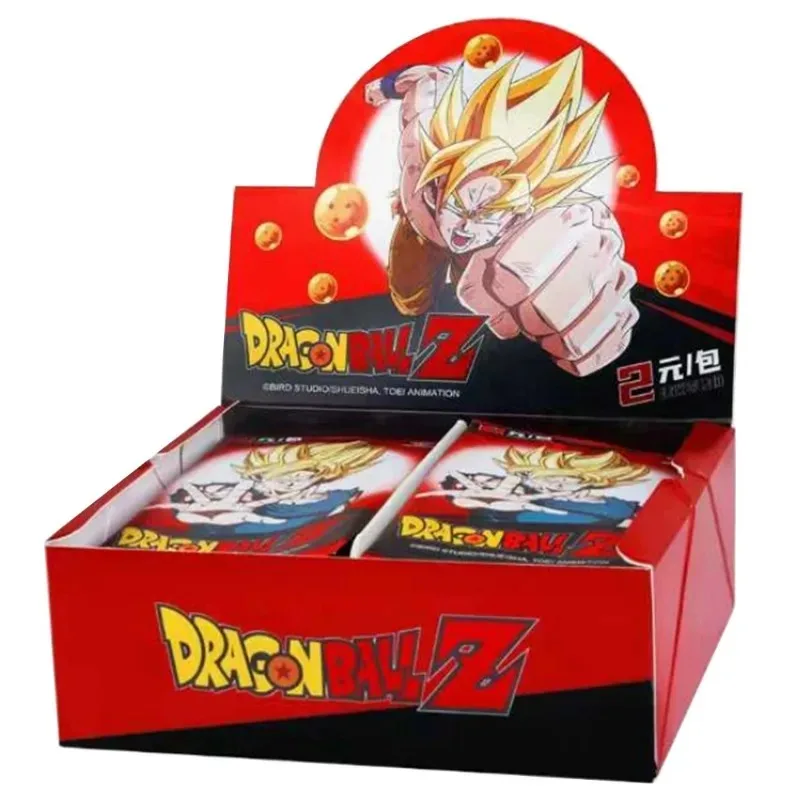 AliExpress