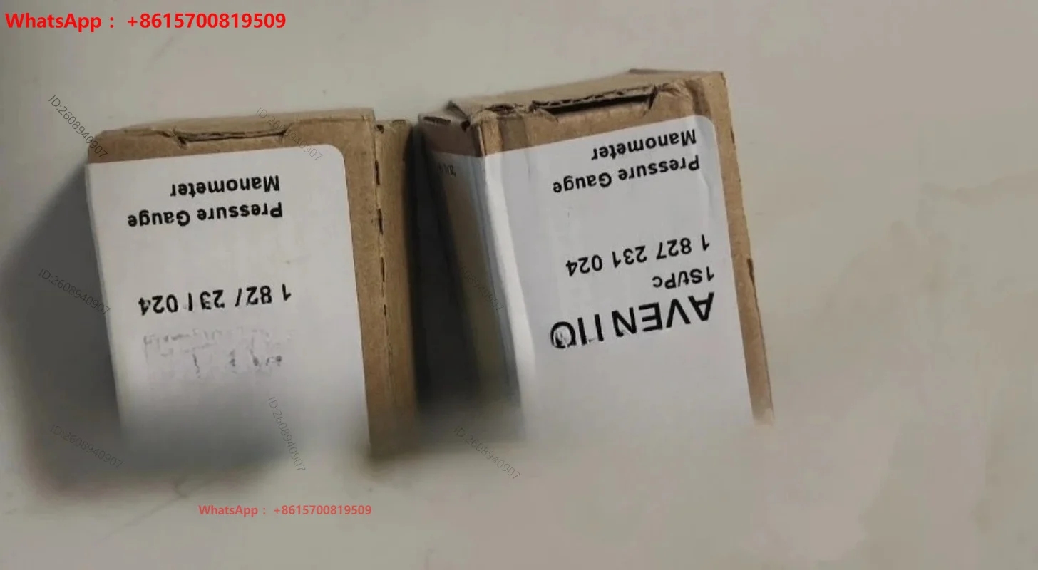 Chinese mainland  0830100487 1827231024 1829207070 1829207040 filter element aventics