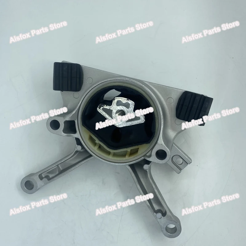 

Опорный подшипник крепления коробки передач двигателя, новый для BMW 2, 3, 4 серии G82 M4 G80 M3 G87 MS 22318058631