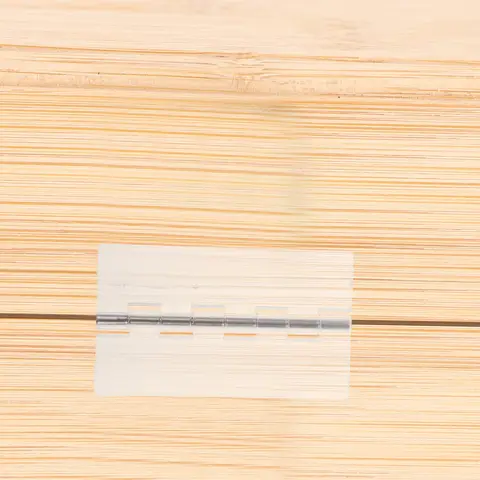 10 best sales piano hinge - №2