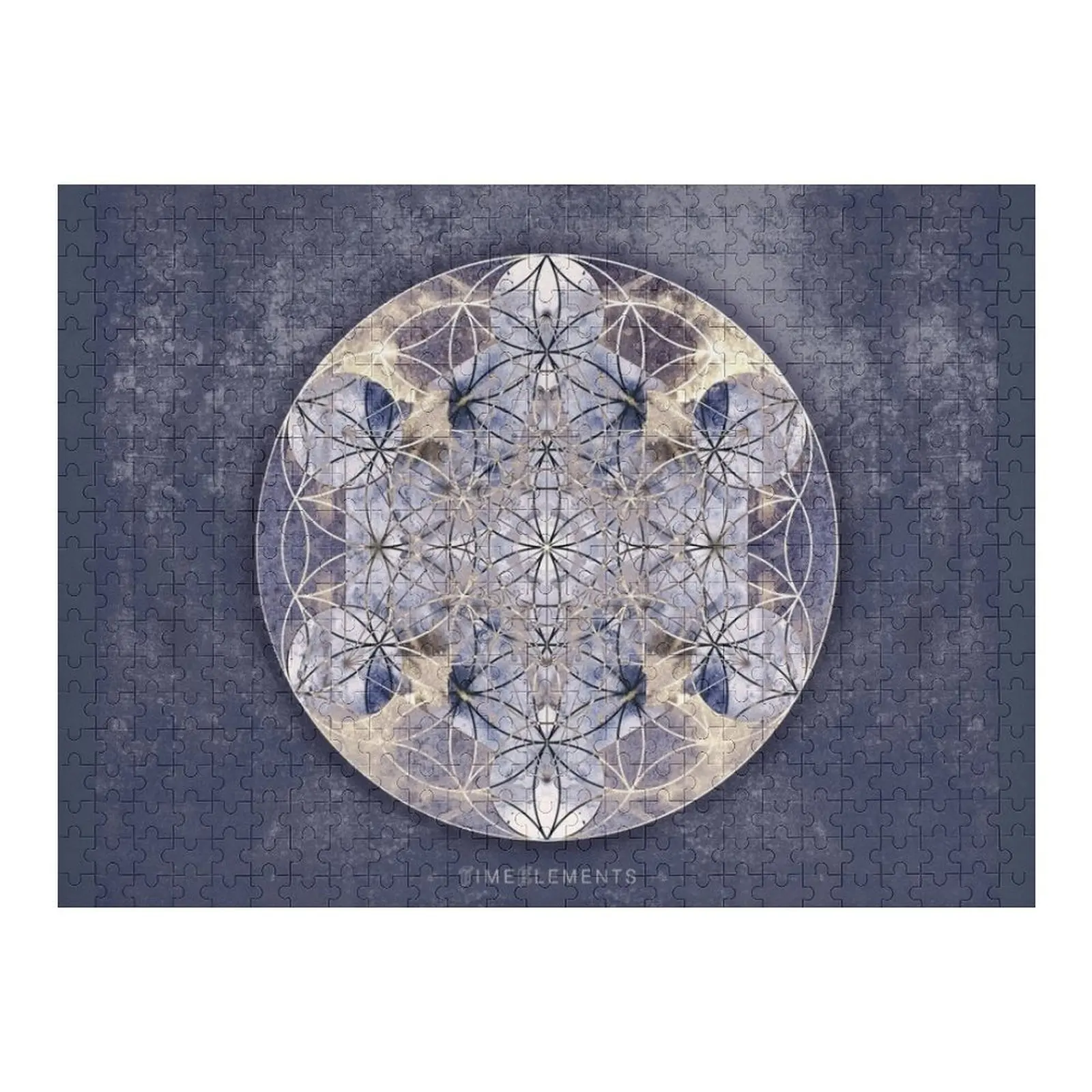 

Пазл «Цветок просвещения», деревянная фотография, персонализированный персонализированный детский предмет, деревянная головоломка на заказ