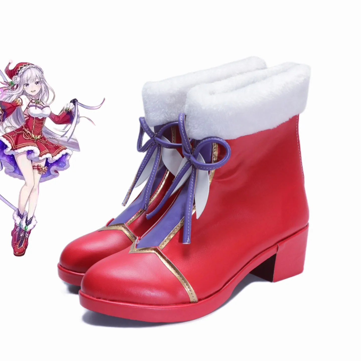 anime-re-life-emilia-zapatos-de-cosplay-hechos-a-medida-botas-accesorios-para-carnaval-de-halloween