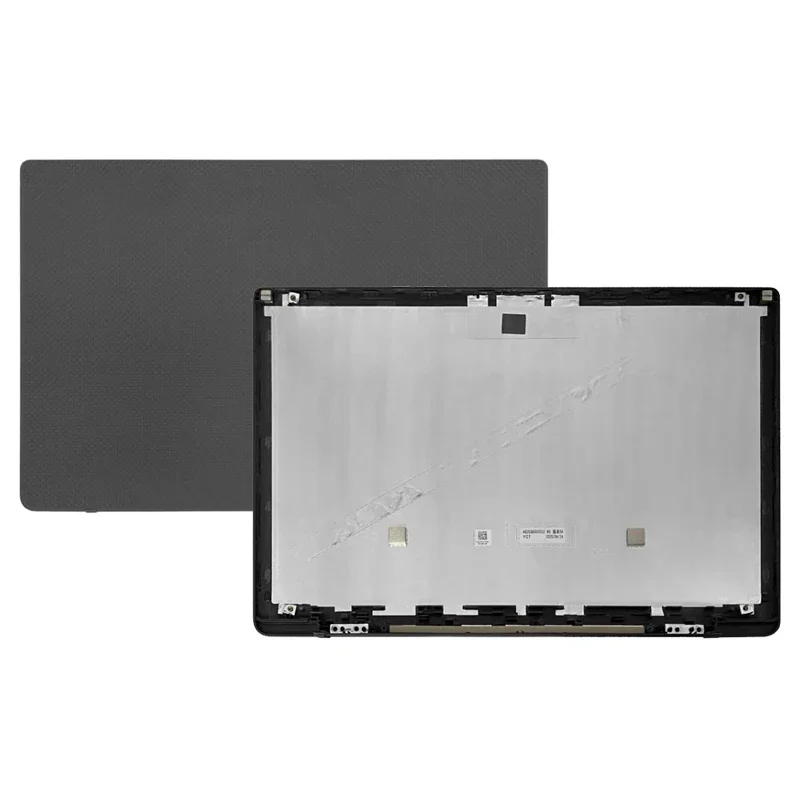 NEW Laptops Case For DELL Latitude 7300 E7300 Notebook Screen LCD Back Cover Top Case 0XT98P 011KC9 01H12G Laptop Accessories