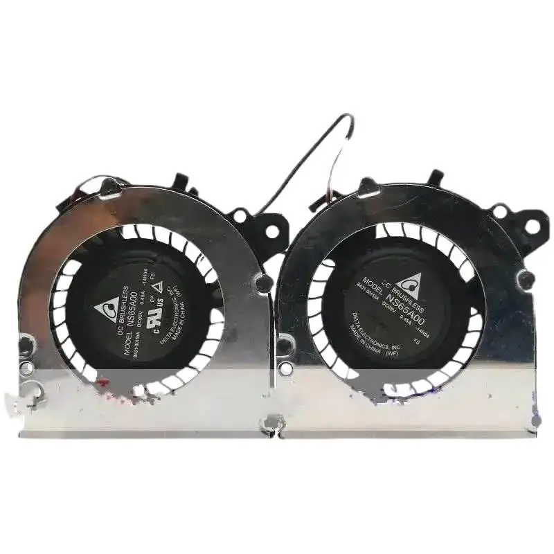 ” New Original Lapt…