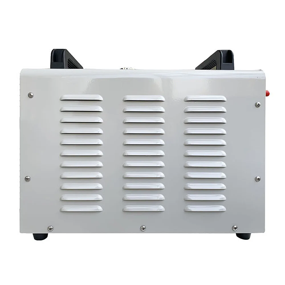 110v/220v Industrial Water Cooler Water Chiller for CNC/ Laser Engraver Engraving Machines 30W/55W/150W CO2 Laser Cutter