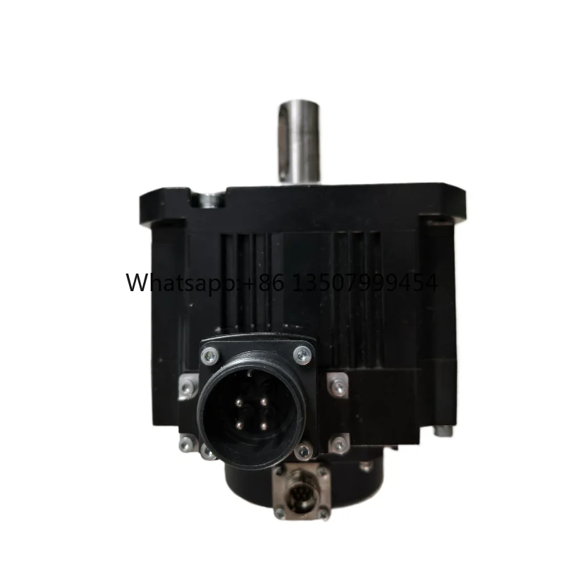 

Hot Offer HG-S0N52J-S100 HG-S0N102J-S100 HG-S0N152J-S100 Original New AC Servo Motor for Industrial Automation Motion Control