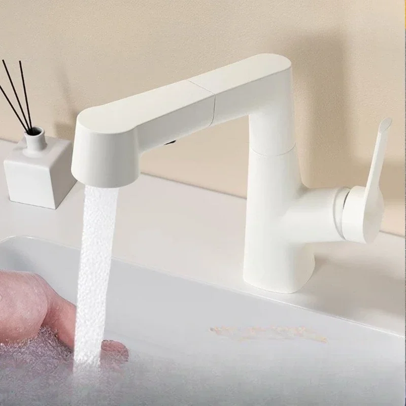 Thumbnail 2 - #88 Best Pull-Down Kitchen Faucets to Buy In 2026