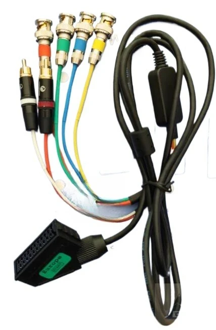 norme-europeenne-s-c-a-r-t-ou-norme-japonaise-rgb21-femelle-vers-bnc-moniteur-couleur-utiliser-un-cable-de-tete-de-balai