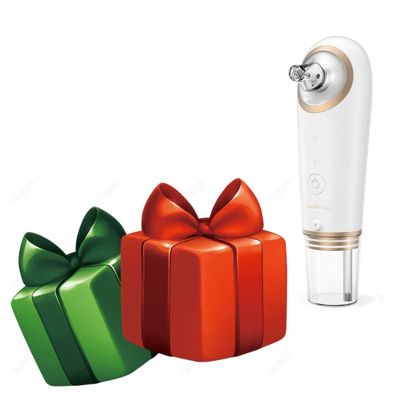 GIFT FOR IPL Hair Removal