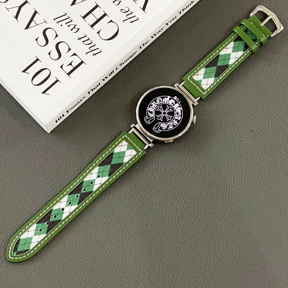 20Mm 22Mm Bracelet … - image