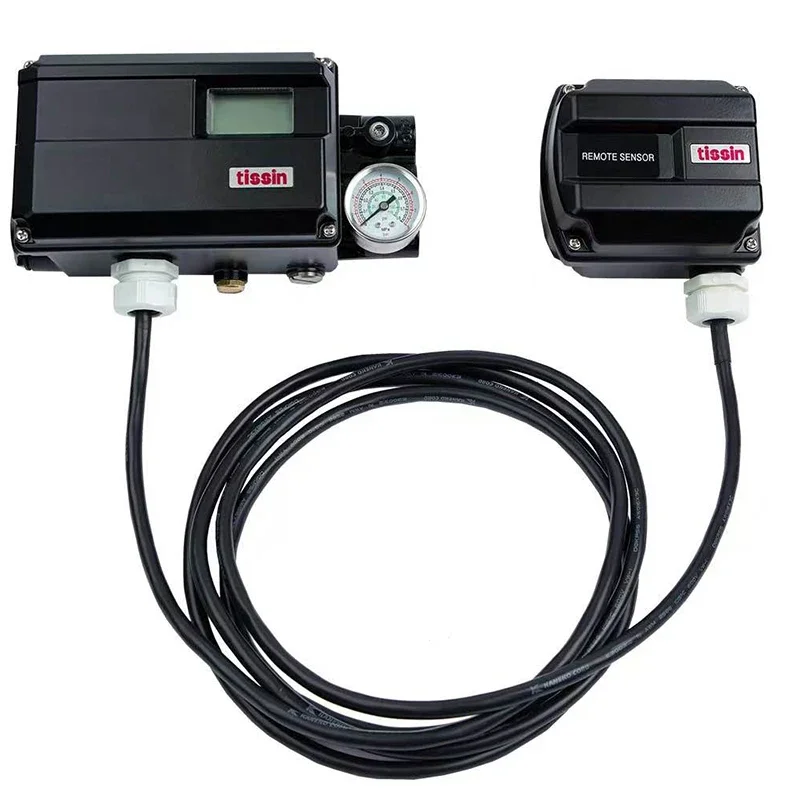 2025 Hot Sale 100% …