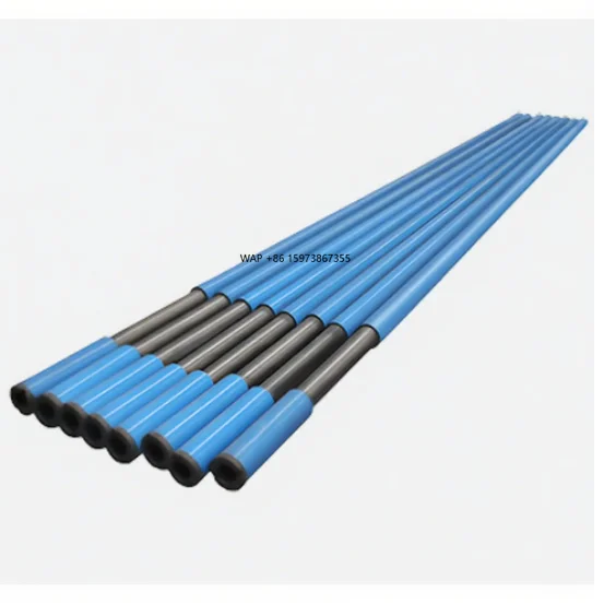 Api Hydraulic/Hydra… - image