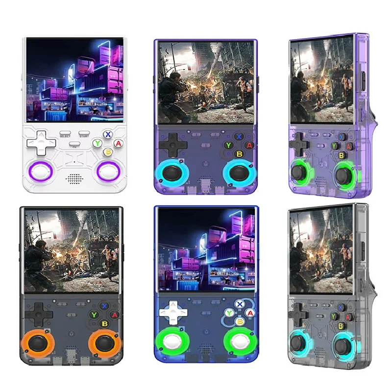 console-de-jeu-portable-r36-ultra-ecran-ips-4-pouces-lecteur-de-jeux-retro-emulateur-lecteur-video-de-poche-64g-128g