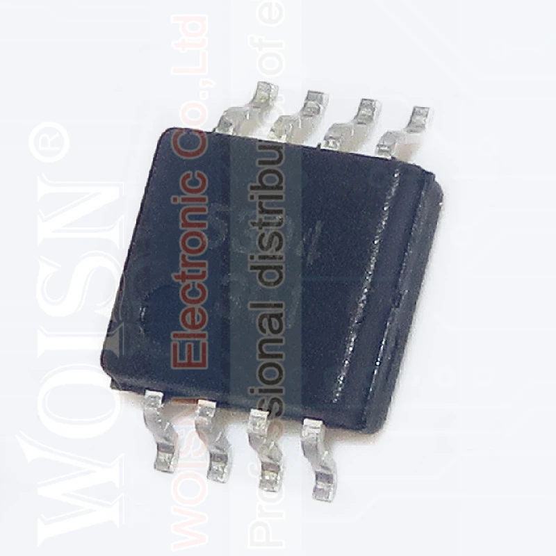 1pcs-20pcs TO-247 MBR6045 MBR6045PT
