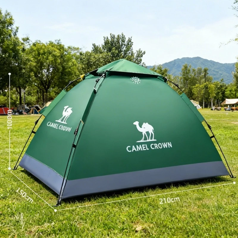 Awnings Outdoor Dec…