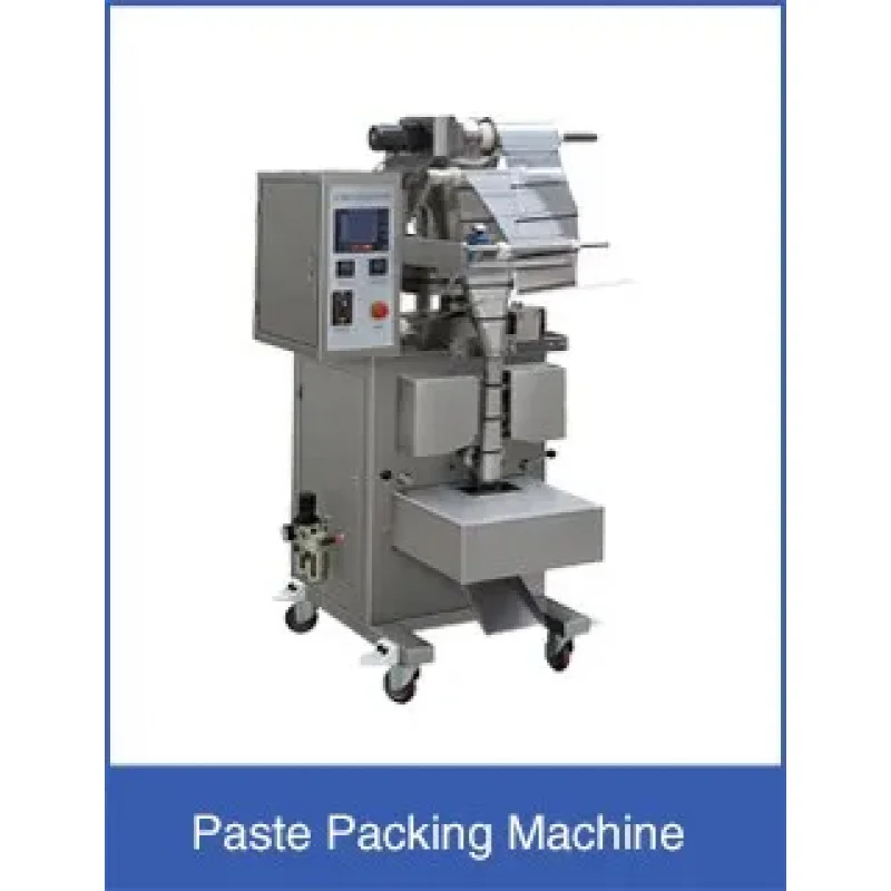 Automatic Milk Water Pouch Packing Hine Commercial Sachet Liquid Filling Packaging Equipment