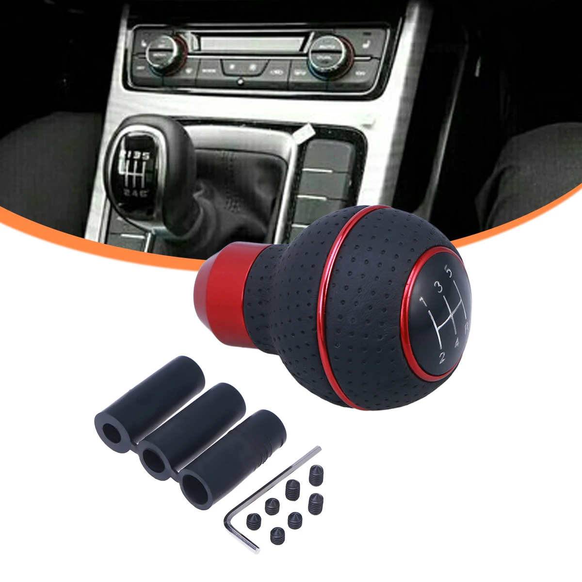 

gear knobs stick knobs car gear knob gear stick knob manual knobs 5 knob