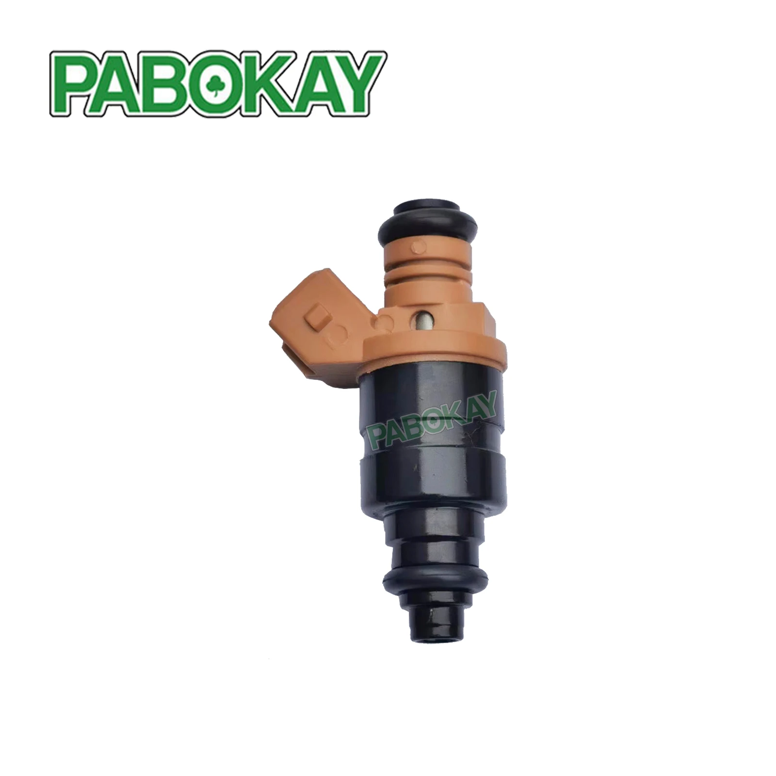 047906031B 5WP42608 For VW Lupo 3L TDI Skoda Fabia Seat Arosa 1.0 1997-2004 Fuel Injector