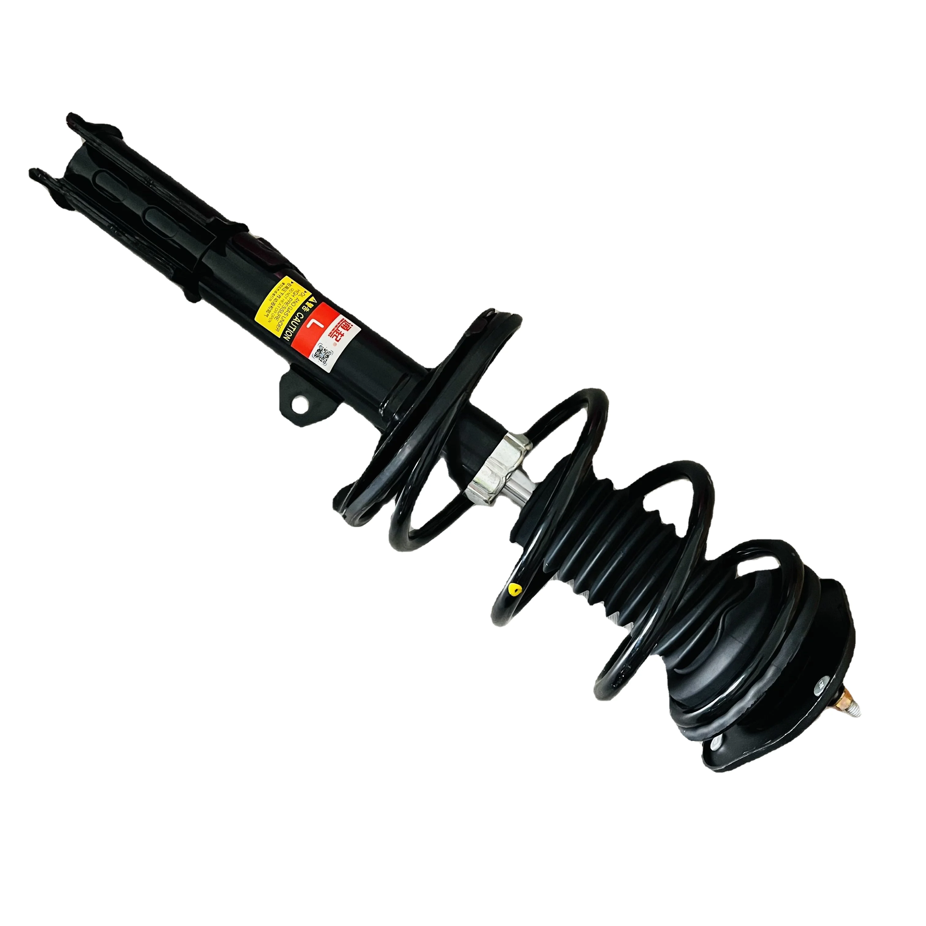 

Front Shock Absorber Assembly for Geely FC