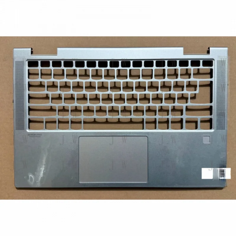 

DDZ New for lenovo 740-14IML YOGA C740-14 C cover keyboard