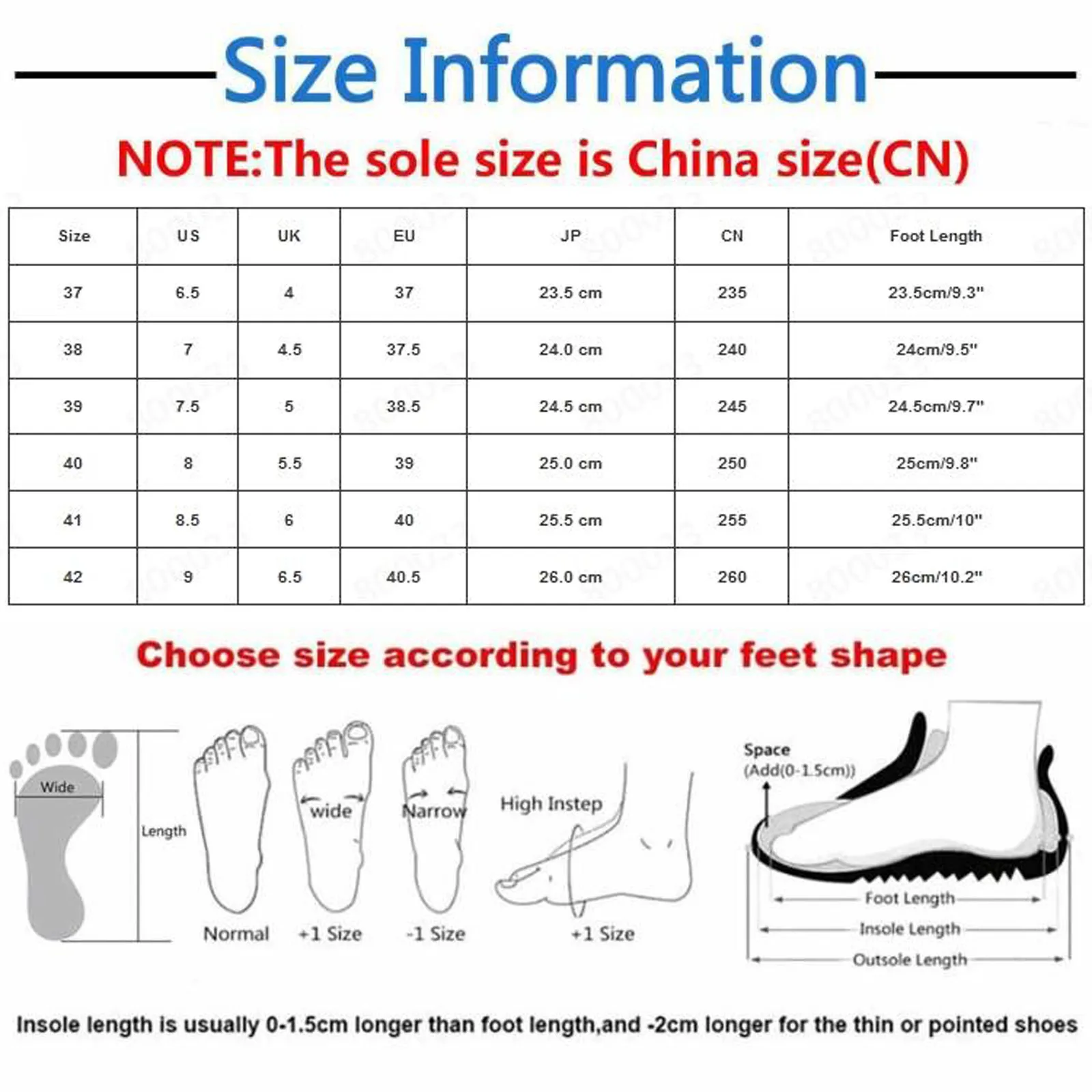 2024 New Fashion Tassels Women Autumn Square Heels Slip On Tassels Solid Short Booties Round Toe Shoes 10 Wide Boots for Women