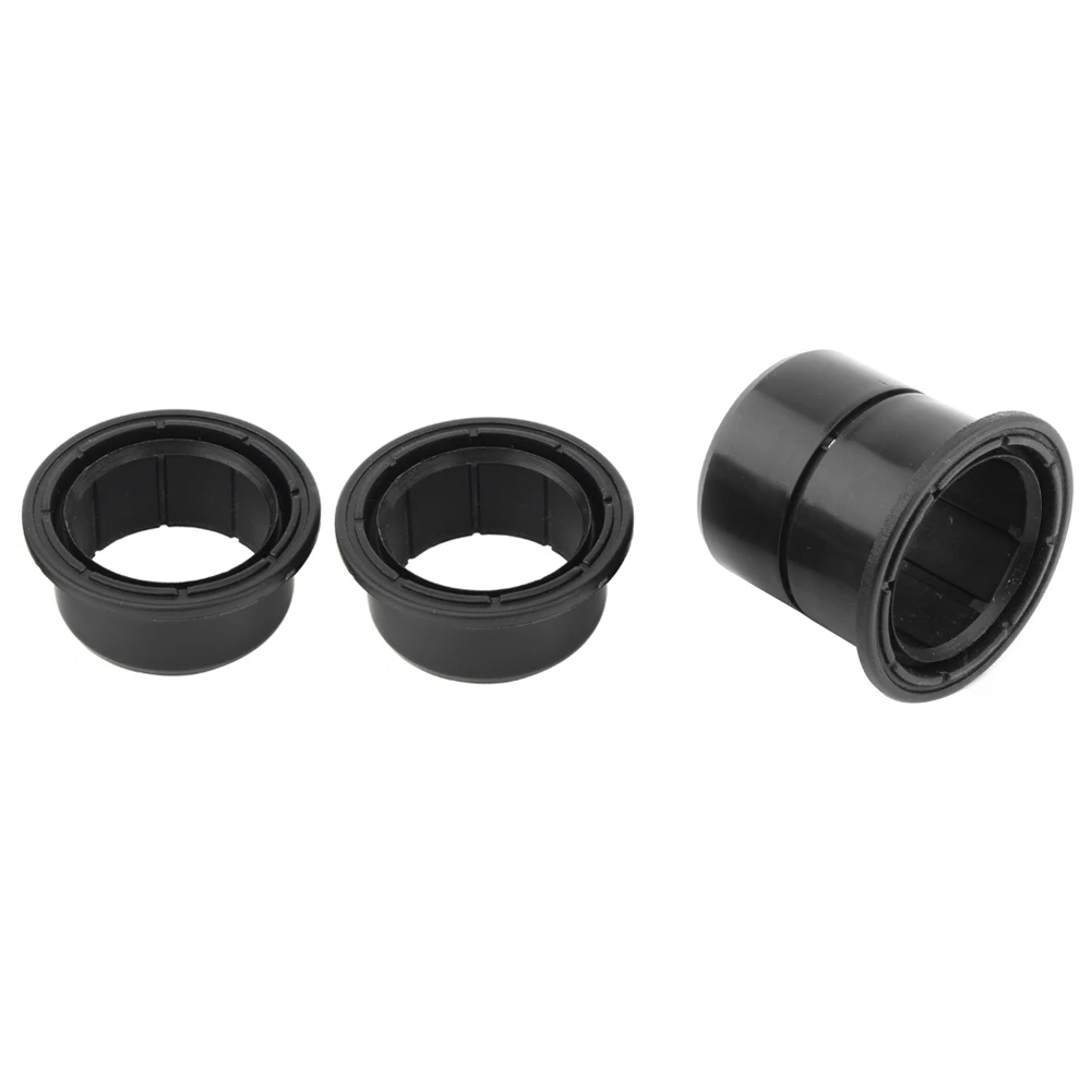 

Комплекты втулок заднего маятника для Polaris Scrambler 500, Sportsman 500, 6x6 TRAILBOSS, TRAIL BOSS 325, 330 2WD, Xplorer 400 ATV