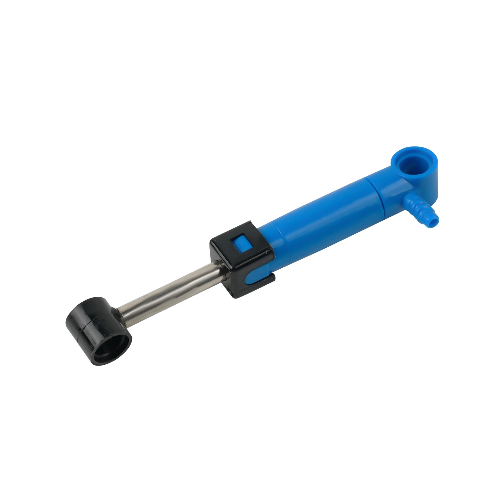 MOC Pneumatic Bricks Technical Parts 1*6 Air Pump Power Bricks 19482 Compatible with legoeds DIY building blocks Car Toy