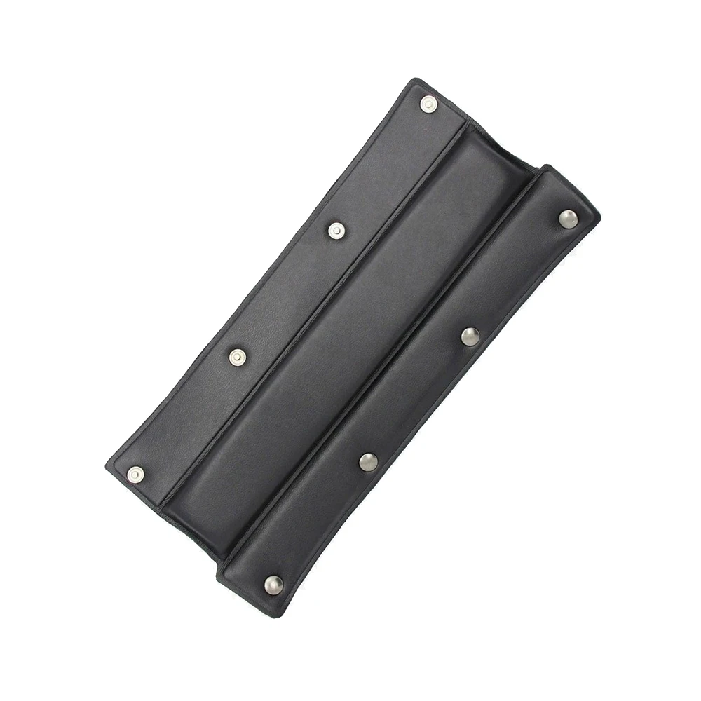 อะไหล่แผ่นฟองน้ำหูฟัง AKG คาดศีรษะอะไหล่ซ่อมสำหรับ Grado SR60 SR80 SR125หูฟัง SR225