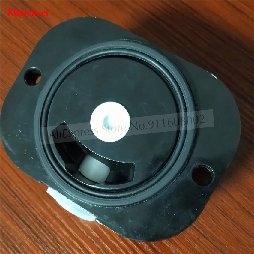 One Large Joint Ring New Part Seal Gasket Black Color Accessory Of ST16E Ice-Cream Machines Fitting