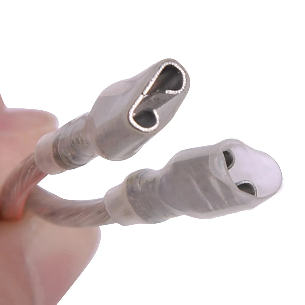 ทวีตเตอร์รถ2ชิ้นสายรัดสายเคเบิลอะแดปเตอร์ด้านหน้าสำหรับโตโยต้าทาโคมา2016 2017 2018 2019