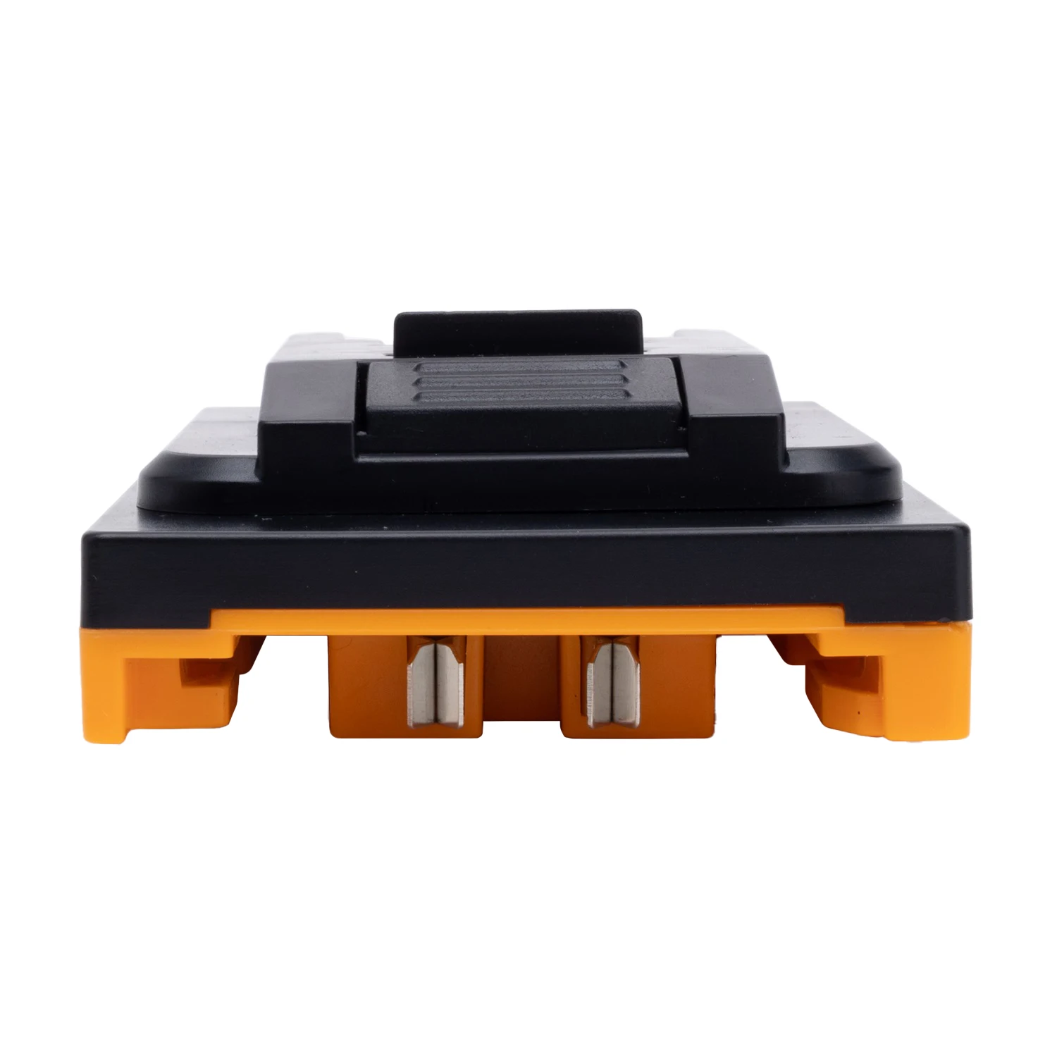 Adapter for Hilti 22V B22 CPC Battery to DeWalt/Einhell/X-Change/OZITO 18V Li-Ion Tool Battery Converter Power Tool Accessories