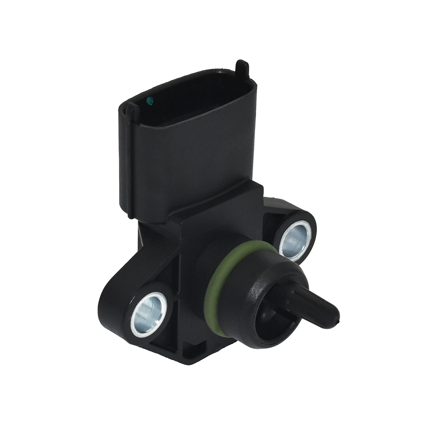 MAP sensors 39300-38110