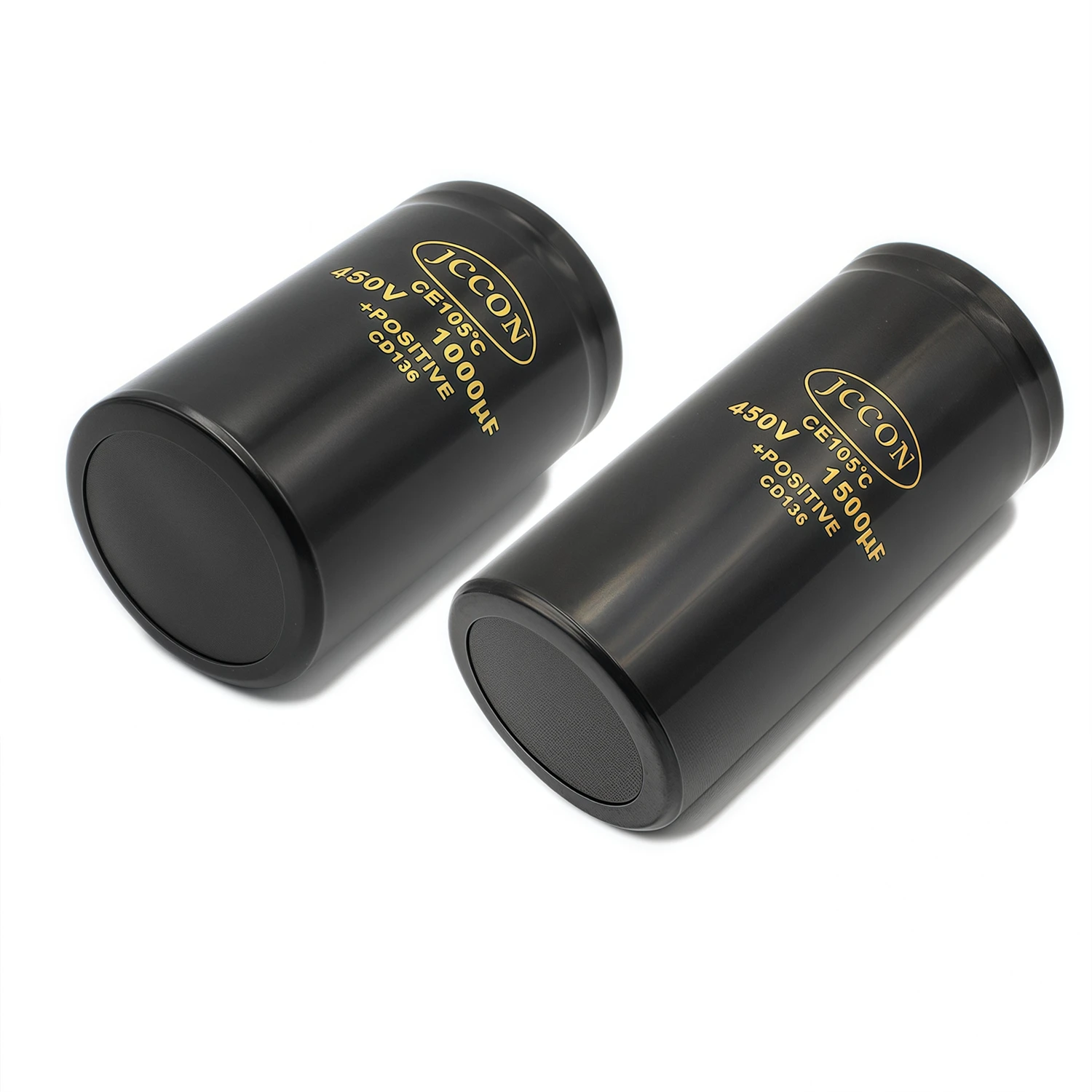 1 szt. kondensator 450V 4700uF 1500uF 1000uF 2200uF 6800uF 3300uF 450V do przetwornicy częstotliwości/inwertera/spawarki, mocowany na śruby