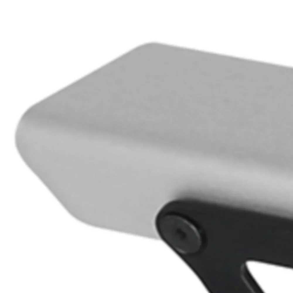 

Motorcycle Chain Belt Guard Cover Sprocket Protector For SUZUKI SV650 ABS SV 650 ABS 2015 -2021 SV650X SV 650 X 650X 2018-2021