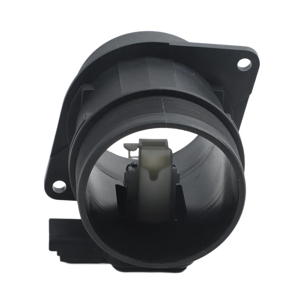 For Land Rover Discovery 4 3 0 TDV6 Diesel MAF Sensor Model PHF500090 for Enhanced Engine Performance and Fuel Efficiency