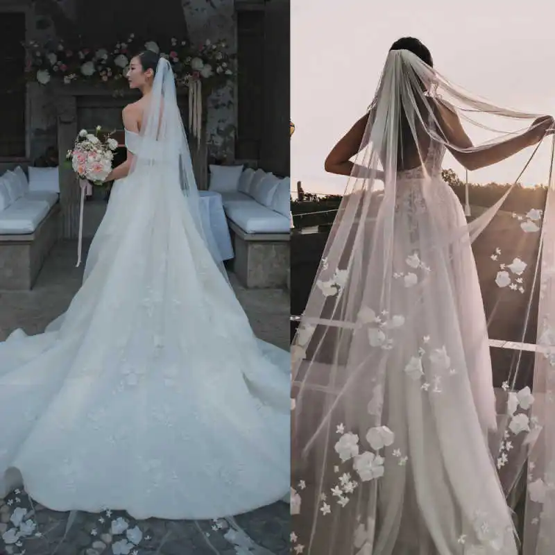 -velo-de-novia-elegante-de-una-sola-capa-con-largo-hasta-el-suelo-borde-de-encaje-con-volantes-y-peine-accesorios-para-bodas-velo-de-novia-personalizado