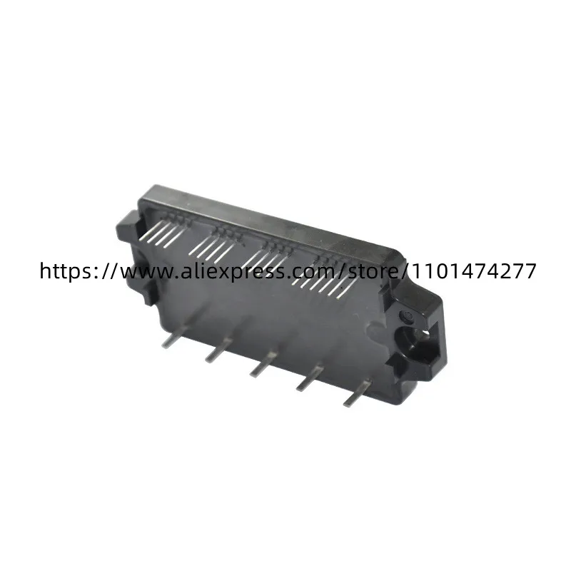 New and original module, PM15CSJ060, PM20CSJ060, PM30CSJ060