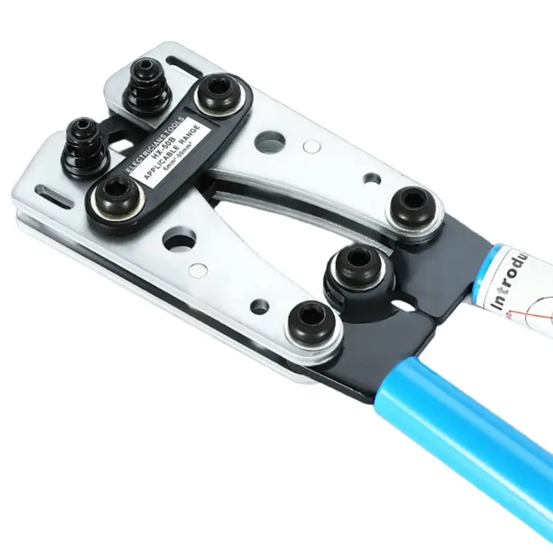 AT05-HX-50B Cable T…