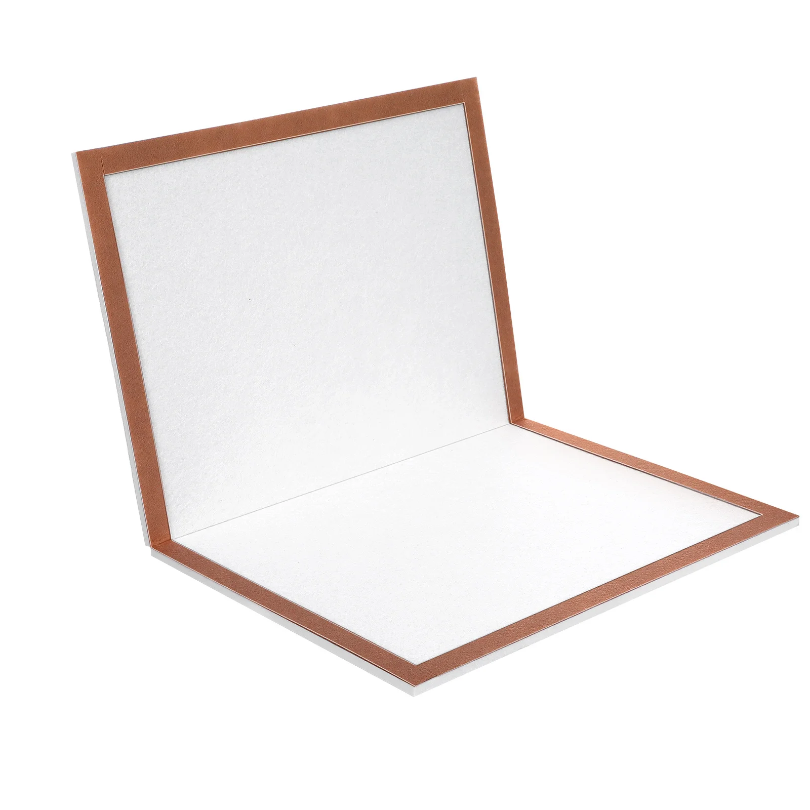 Antislip Opvouwbare Puzzelmat 60x40cm Leeg Frame Draagbare Jigsaw Holder Craft Storage Board Puzzelbord Houten Fotomat