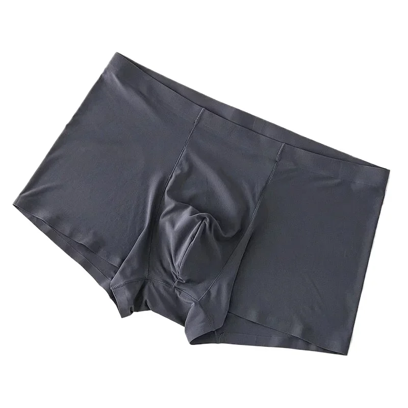 Man Underwear VS-ZCS-082