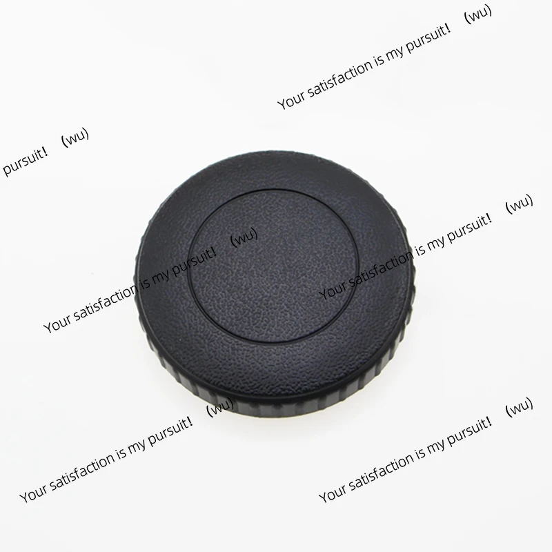 New Front Seat Recline Knob Adjust Handle For VW Bora Golf 4 MK4 MK5 Jetta Passat B5 Beetle Polo 1J0881671 1J0 881 671 33d881671