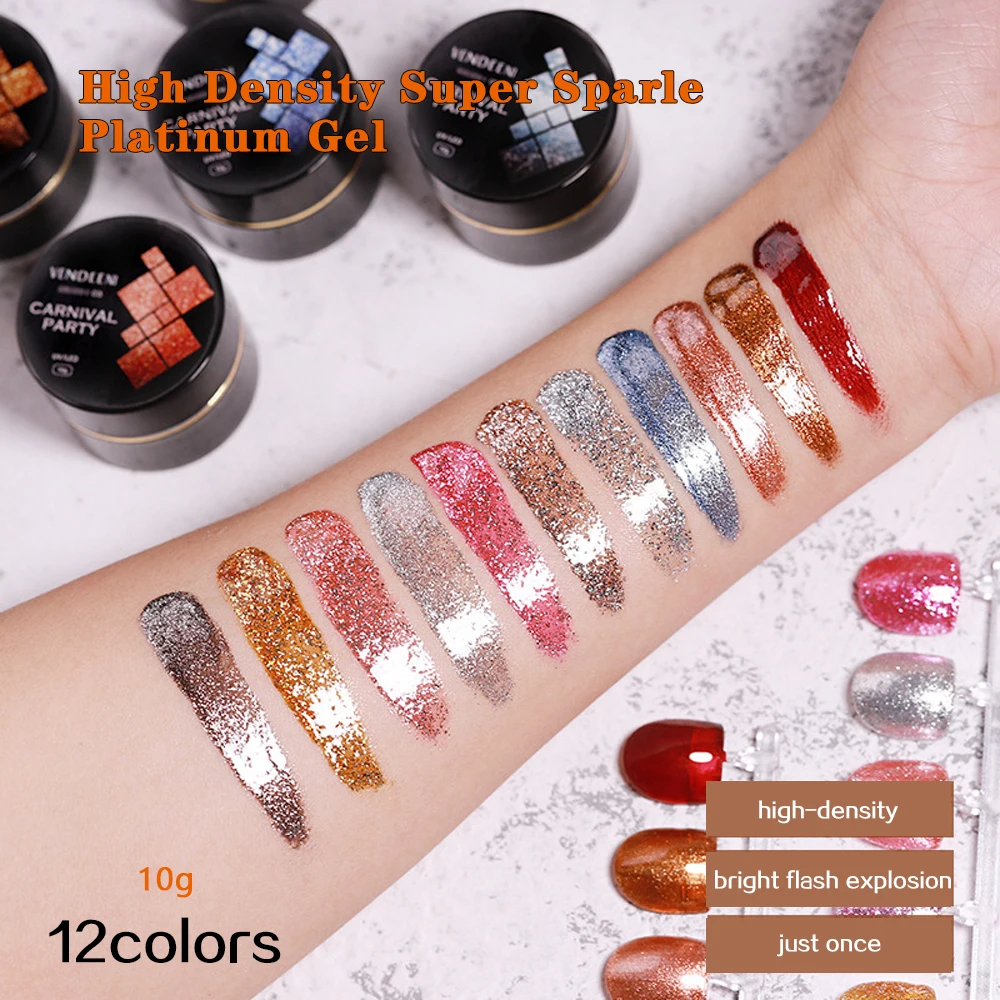 vendeeni-12-couleurs-ensemble-vernis-a-ongles-en-gel-paillete-japonais-paillettes-brillantes-paillettes-en-gel-metalliques-platine-a-retirer-par-trempage-pour-la-decoration-des-ongles