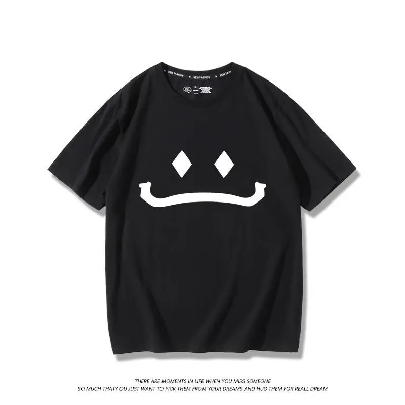 Genshin Impact Aranara Arama Cosplay T‑Shirt Unisex Men Women Summer Short Sleeve Casual Graphic Tees Tops
