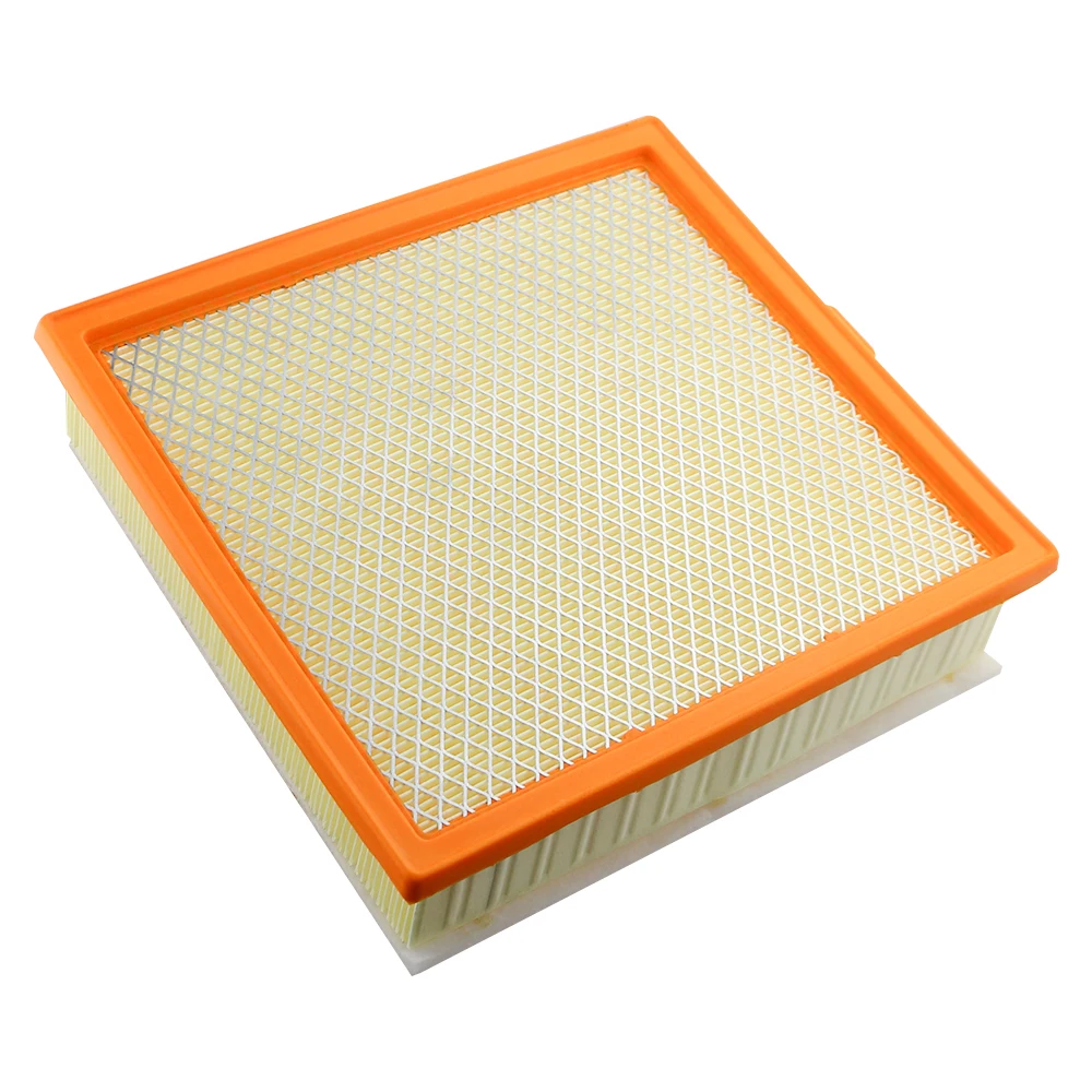 Air Filter for Isuzu D-MAX Pickup 1.9T MUX 1.8T OEM 8-98027480-0