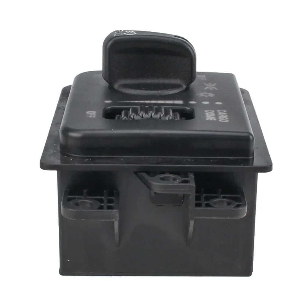 

Automotive Switch Fog Lights Automotive Accessory Easy Installation Process OE Compatible Part Automotive Repair