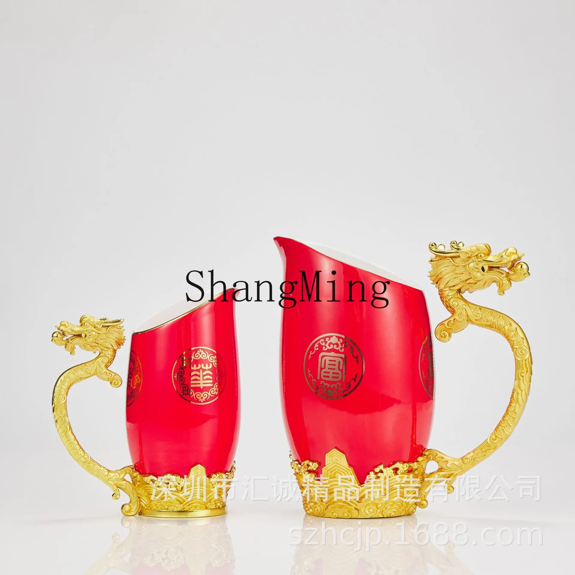 Dsa Wine Glass Uten…