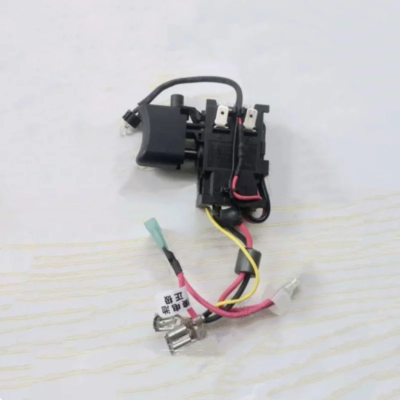 original-switch-632p54-1-for-makita-dtd156sfe-dtd156sf-dtd156sf1j-dtd156rf-dtd156z-dtd156-dtd170-dtd157-td156d-accessories