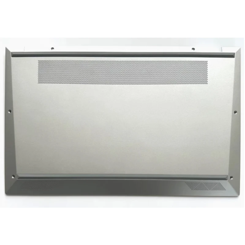 

For HP EliteBook x360 1030 G7 G8 laptop lower cover bottom shell base back case M50565-001