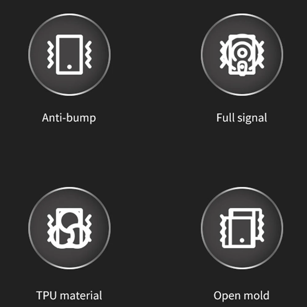 For Jeep For Jeep G…