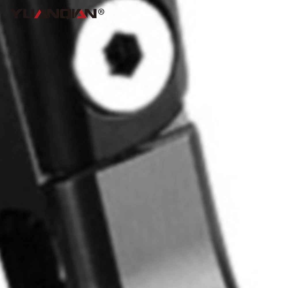 

For SYM MAXSYM TL 500 508 Maxsym TL500 TL508 2020-2023 Brake Clutch Levers 7/8"22MM Handlebar Grips Handle Bar Grip Ends Plugs